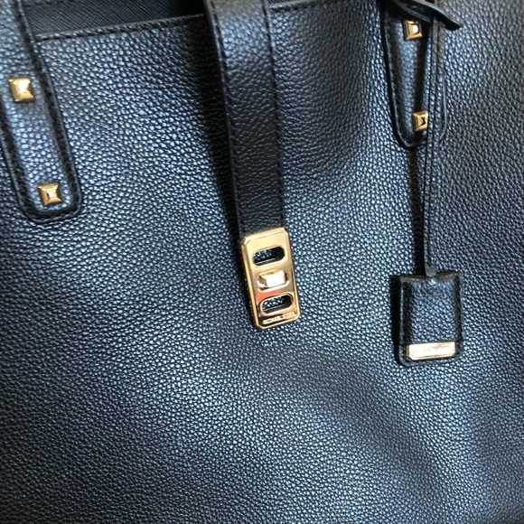Michael Kors Karaon Tote - Picture 3 of 7